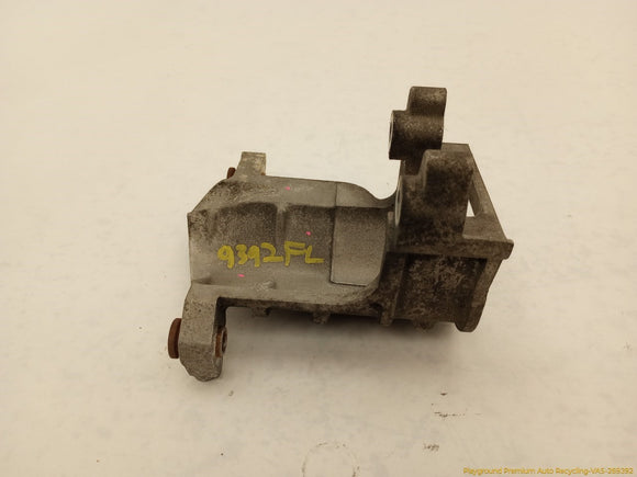 Mazda Speed3 Alternator Mounting Bracket