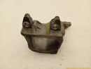 Mazda Speed3 Alternator Mounting Bracket-3