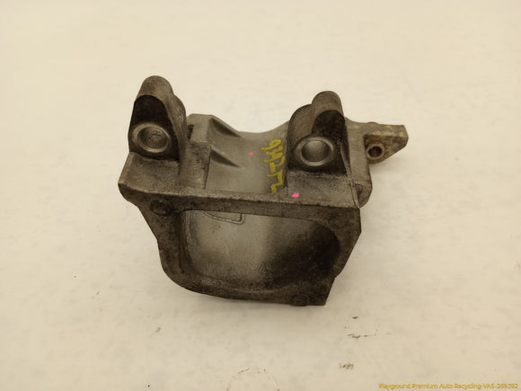 Mazda Speed3 Alternator Mounting Bracket