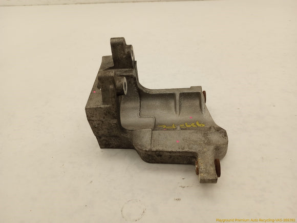 Mazda Speed3 Alternator Mounting Bracket