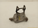 Mazda Speed3 Alternator Mounting Bracket-5