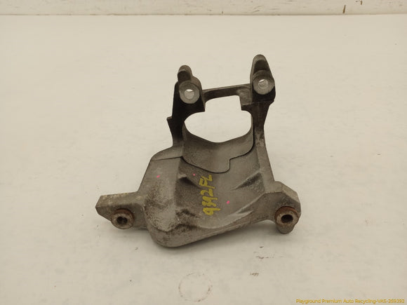 Mazda Speed3 Alternator Mounting Bracket