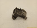 Mazda Speed3 Alternator Mounting Bracket-6
