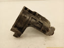 Mazda Speed3 Alternator Mounting Bracket-7