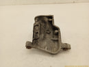 Mazda Speed3 Alternator Mounting Bracket-8