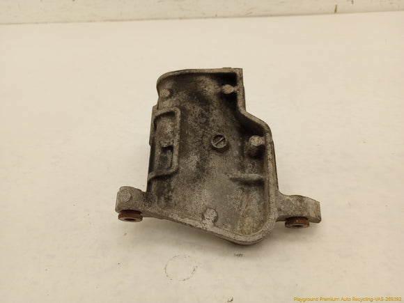 Mazda Speed3 Alternator Mounting Bracket