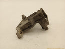 Mazda Speed3 Alternator Mounting Bracket-9