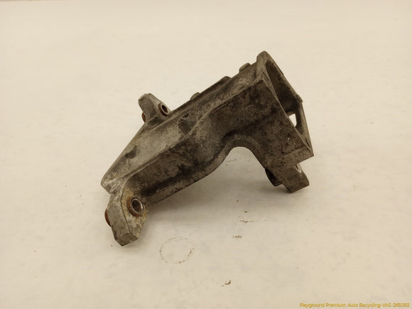 Mazda Speed3 Alternator Mounting Bracket