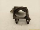 Mazda Speed3 Alternator Mounting Bracket-10