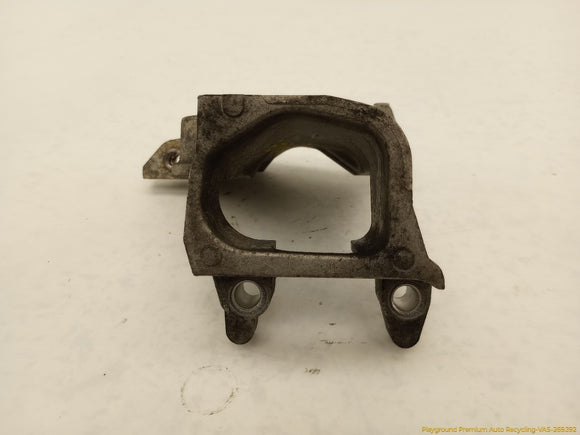 Mazda Speed3 Alternator Mounting Bracket