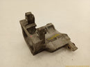 Mazda Speed3 Alternator Mounting Bracket-11