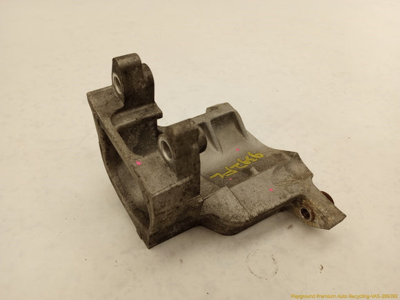 Mazda Speed3 Alternator Mounting Bracket