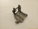 Mazda Speed3 Alternator Mounting Bracket-12
