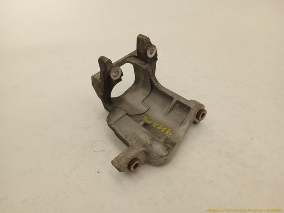 Mazda Speed3 Alternator Mounting Bracket