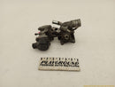 Mazda Speed3 Exhaust Gas Recirculation Valve-1