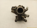 Mazda Speed3 Exhaust Gas Recirculation Valve-3