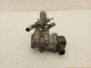 Mazda Speed3 Exhaust Gas Recirculation Valve-5