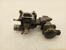 Mazda Speed3 Exhaust Gas Recirculation Valve-10