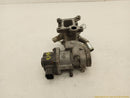 Mazda Speed3 Exhaust Gas Recirculation Valve-11