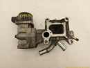 Mazda Speed3 Exhaust Gas Recirculation Valve-12