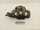 Mazda Speed3 Intake Manifold-1