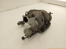 Mazda Speed3 Intake Manifold-2