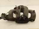 Mazda Speed3 Intake Manifold-3