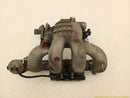 Mazda Speed3 Intake Manifold-4