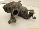 Mazda Speed3 Intake Manifold-7