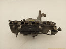 Mazda Speed3 Intake Manifold-9