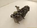 Mazda Speed3 Intake Manifold-10