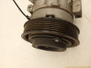 Mazda Speed3 AC Compressor-3
