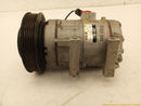 Mazda Speed3 AC Compressor-4