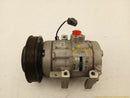 Mazda Speed3 AC Compressor-5