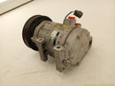Mazda Speed3 AC Compressor-6