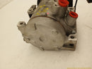 Mazda Speed3 AC Compressor-9