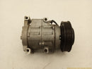 Mazda Speed3 AC Compressor-10