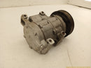 Mazda Speed3 AC Compressor-11