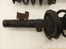 Mazda Speed3 Pair Of Front Struts-3
