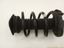 Mazda Speed3 Pair Of Front Struts-5