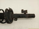 Mazda Speed3 Pair Of Front Struts-6