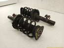 Mazda Speed3 Pair Of Front Struts-7