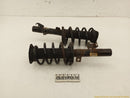 Mazda Speed3 Pair Of Front Struts-8