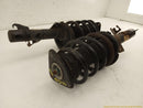 Mazda Speed3 Pair Of Front Struts-9