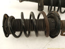 Mazda Speed3 Pair Of Front Struts-10