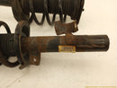 Mazda Speed3 Pair Of Front Struts-11