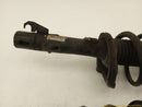 Mazda Speed3 Pair Of Front Struts-12