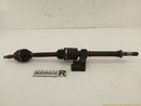 Mazda Speed3 Passenger Right Front Axle Drive Shaft-1