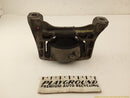 Mazda Speed3 Passenger Right Engine Mount-1