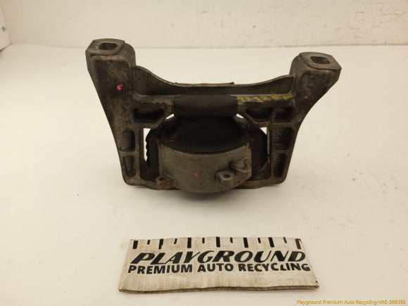 Mazda Speed3 Passenger Right Engine Mount